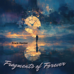 Listen to Fragments of Forever song with lyrics from Frank Hunter