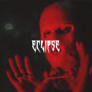 ดาวน์โหลดและฟังเพลง Eclipse (Explicit) พร้อมเนื้อเพลงจาก Santi Malhumor
