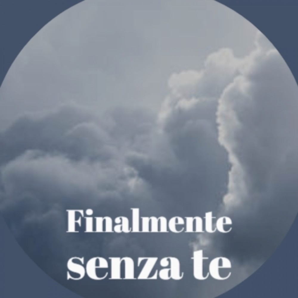 La Noche (Radio Edit)