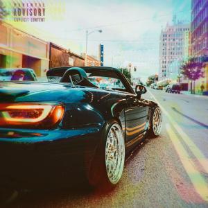 ดาวน์โหลดและฟังเพลง Ride Slow (feat. Jeremiah Hernandez) (Explicit) พร้อมเนื้อเพลงจาก Hydro Trill