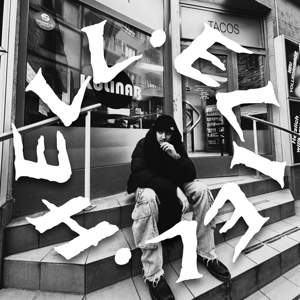 Hell (Explicit)