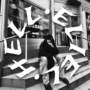 Album Hell (Explicit) from 