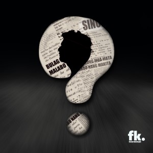 Dengarkan lagu Sino nyanyian Future Kids PH dengan lirik