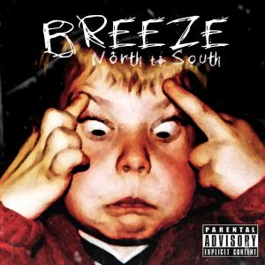 收聽Breeze的Batten Down The Hatches (Explicit)歌詞歌曲