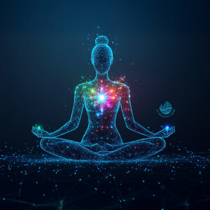 Album Cleansing Subconscious Toxicity, Full Emotional Detox 963 Hz from Hz Frequency Zone