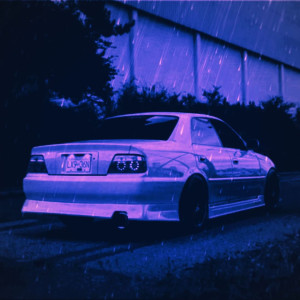 อัลบัม FRESH (STUCA REMIX) ศิลปิน NovhaPhxnk