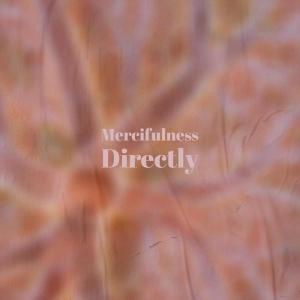 收听Loick Sagy的Hours Woolgather歌词歌曲