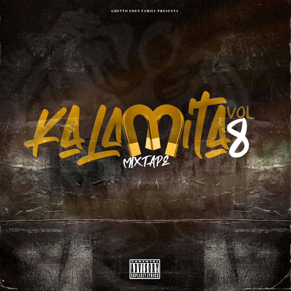 Ballati (feat. Filomuzik) (Explicit)