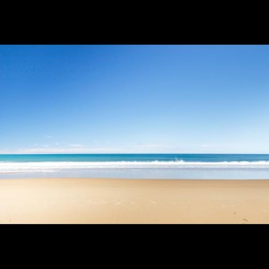 Dengarkan I Feel Summer lagu dari Yoga Music dengan lirik