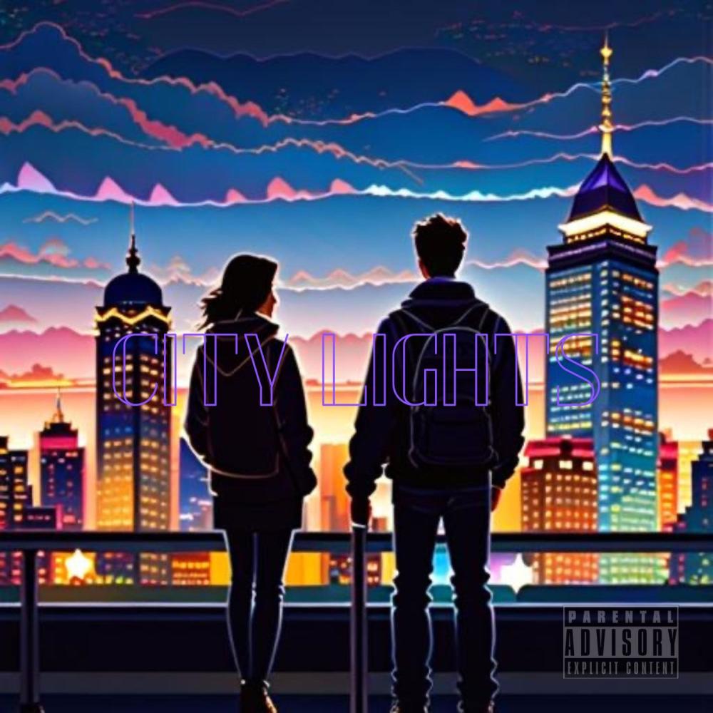 City Lights