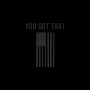 收听Bald Seagull的You Got That歌词歌曲