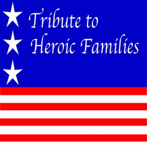 ดาวน์โหลดและฟังเพลง Battle Hymn Of The Republic พร้อมเนื้อเพลงจาก Julia Ward Howe