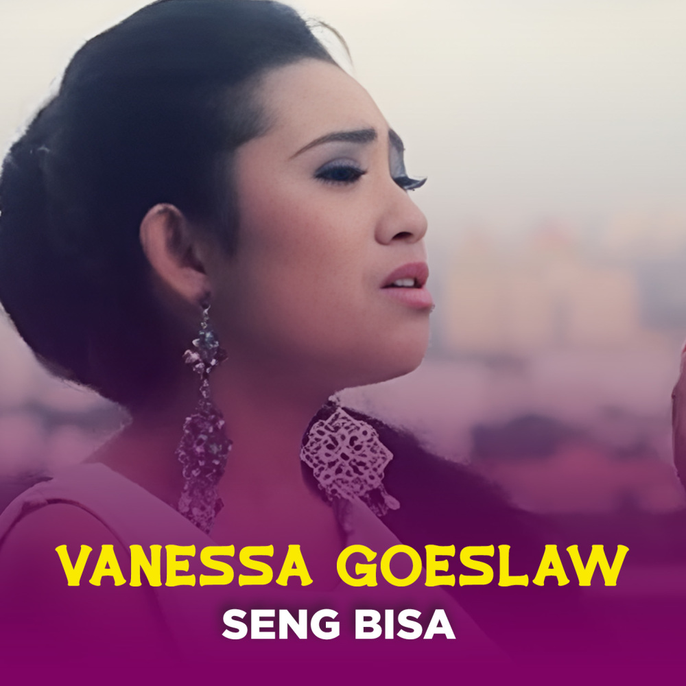 SENG BISA