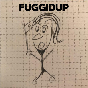 Tay-K的专辑FUGGIDUP (Explicit)