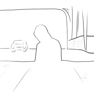 ดาวน์โหลดและฟังเพลง Raté พร้อมเนื้อเพลงจาก Salmine