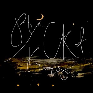 Album Black Jacket, Jeans from Amos Cahyadi