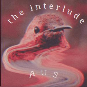 Album The Interlude from Austn