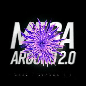 收聽Dj Garcia的Mega Funk Around 2.0 (feat. DJ Weslley Oliveira|Explicit)歌詞歌曲