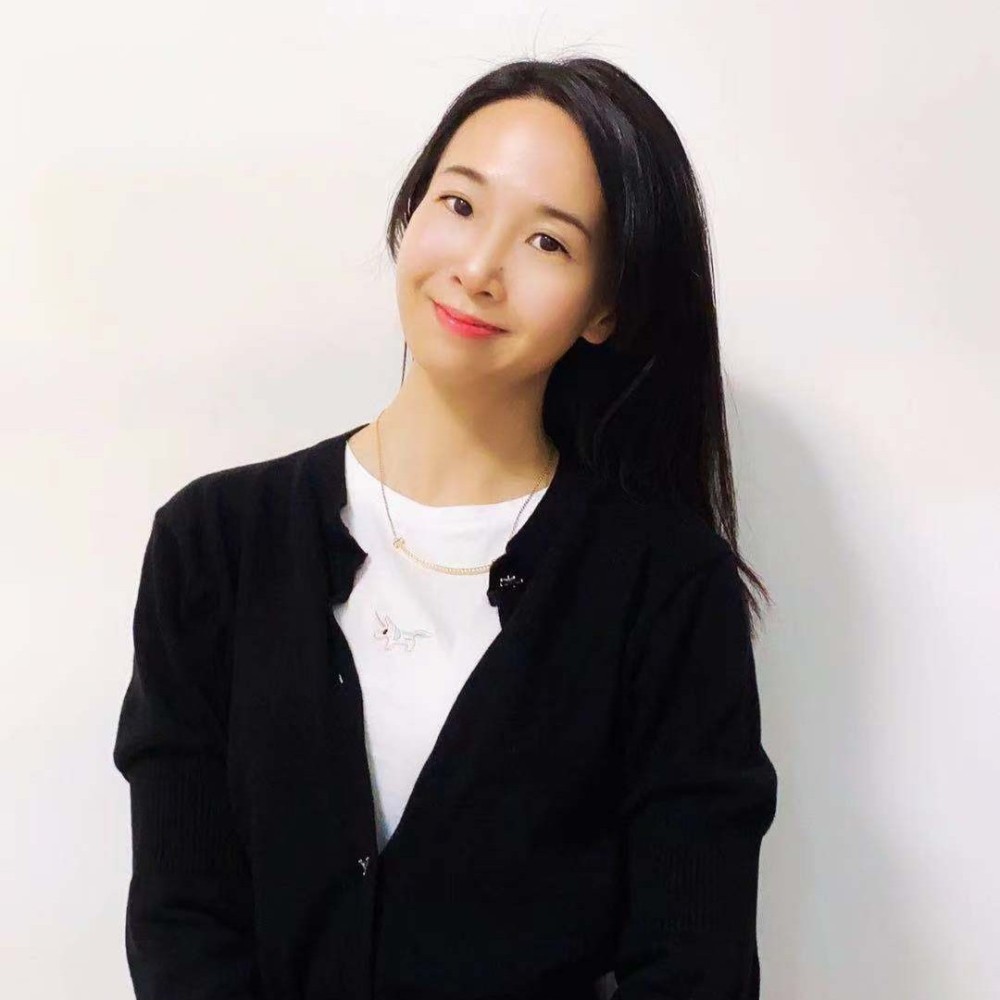 谢蕴