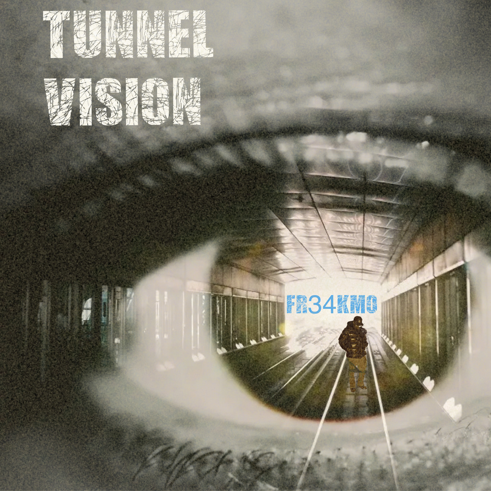 Tunnel Vision (Explicit)