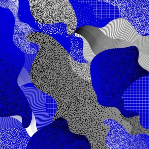 ดาวน์โหลดและฟังเพลง Rhythm Was Before (Dsum Remix) พร้อมเนื้อเพลงจาก M.A.L.A