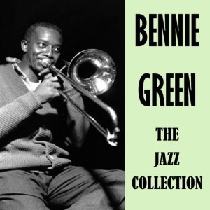 ดาวน์โหลดและฟังเพลง Just Friends พร้อมเนื้อเพลงจาก Bennie Green