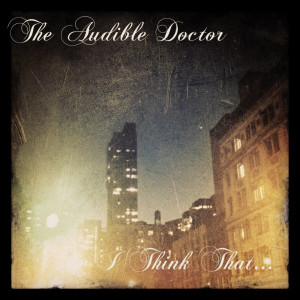收听The Audible Doctor的Stayin' busy (Remix) (Explicit) (Remix|Explicit)歌词歌曲