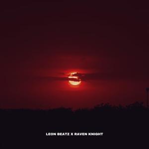 ดาวน์โหลดและฟังเพลง AWAY (feat. Raven Knight) (Explicit) พร้อมเนื้อเพลงจาก Leøn Beatz