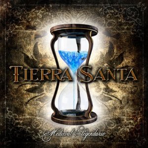 ดาวน์โหลดและฟังเพลง Medieval พร้อมเนื้อเพลงจาก Tierra Santa