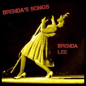 Brenda's Songs