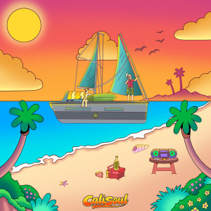 ดาวน์โหลดและฟังเพลง Your Smile พร้อมเนื้อเพลงจาก Ol Wallace