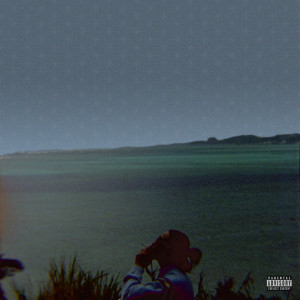 Album Daylight from Inside from 