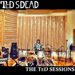 收聽Ted's Dead的Pawnshop歌詞歌曲