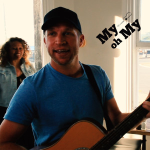 Listen to My Oh My song with lyrics from izakariah