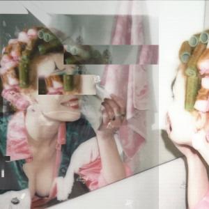 Emily C. Browning的專輯On Me (Junus Orca Remix) [Explicit]