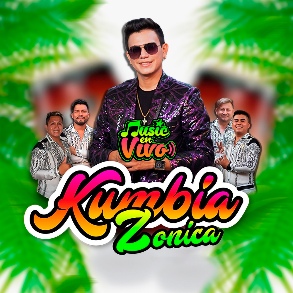 Fidelina (En Vivo)
