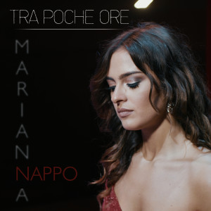 Album Tra poche ore from Marianna Nappo