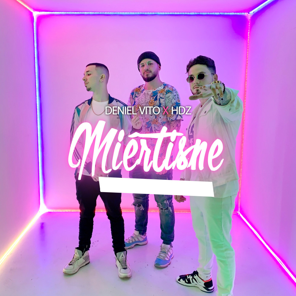 Miértisne (Explicit)