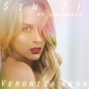 Sin Ti (feat. Jencarlos)