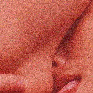 Listen to Napalm (Kas:st & Räar Remix) song with lyrics from Shlømo