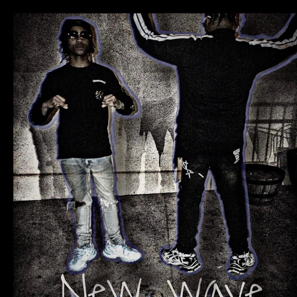 2025 (feat. Kayc) (Explicit)