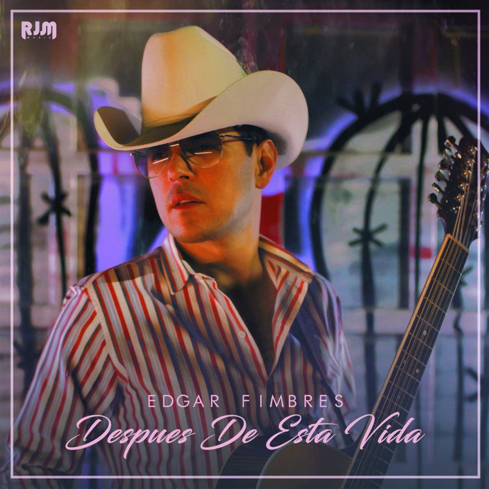 Después De Esta Vida