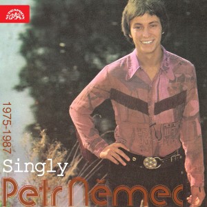Listen to Bílým klíčem song with lyrics from Petr Němec