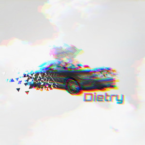 Listen to 敞篷车 song with lyrics from 大川Dietry