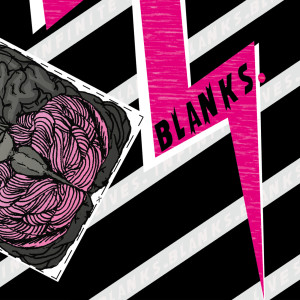 ดาวน์โหลดและฟังเพลง Oh No! พร้อมเนื้อเพลงจาก Blanks.
