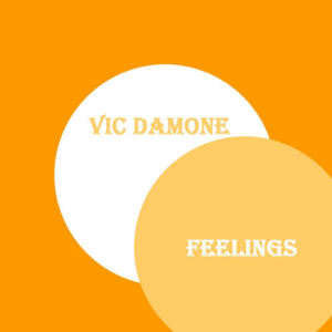 ดาวน์โหลดและฟังเพลง Windmills Of Your Mind พร้อมเนื้อเพลงจาก Vic Damone