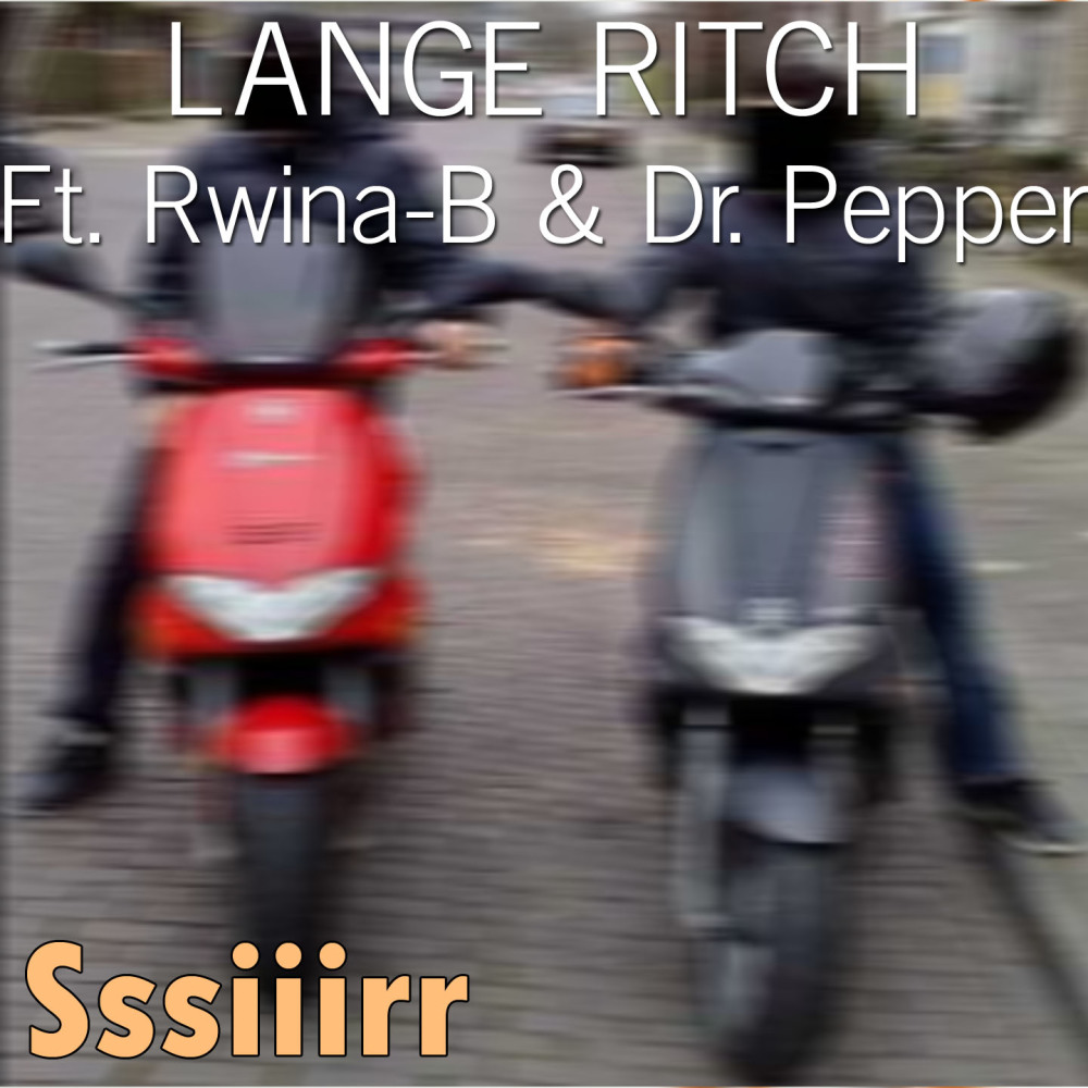 Sssiiirr (Explicit)