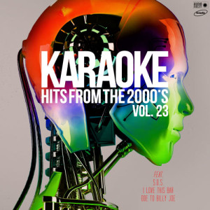 收聽Karaoke - Ameritz的You'll Never Find Another Love Like Mine  (feat. Laura Pausini) [In the Style of Michael Buble] [Karaoke Version] (Karaoke Version)歌詞歌曲