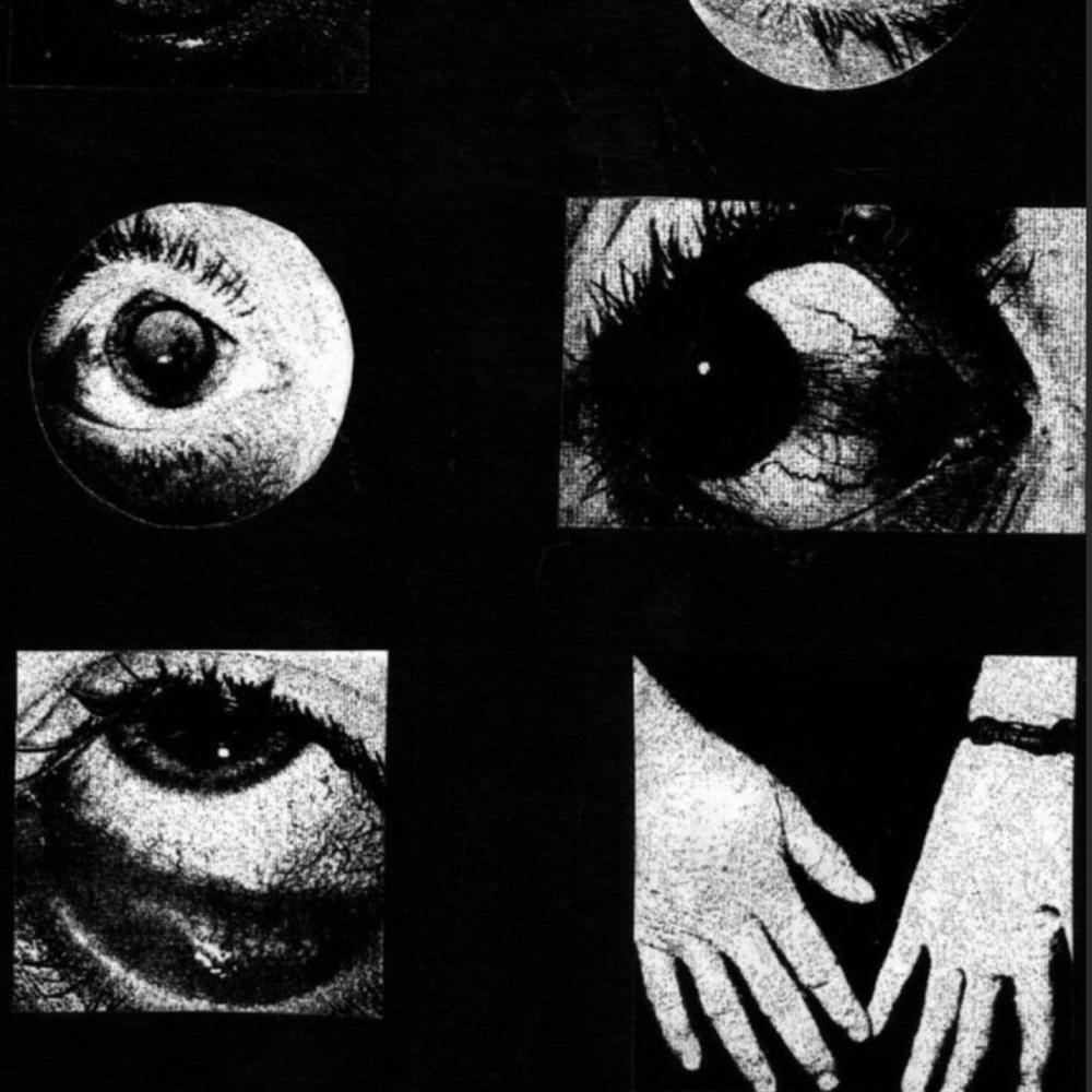 Watchin (feat. Kentchurch) (Explicit)
