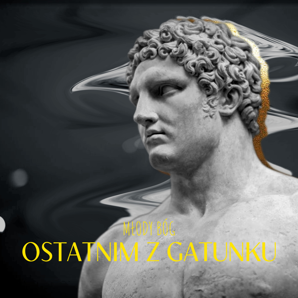 Ostatnim Z Gatunku (Explicit)